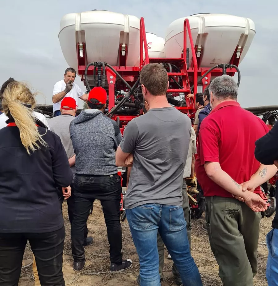 32dd1a7d-cb50-4bc8-a870-055376bb9ce3