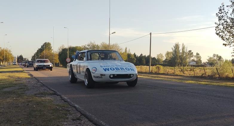 1dc46fa3-b309-456c-8bca-c6ce099ee83a (1)