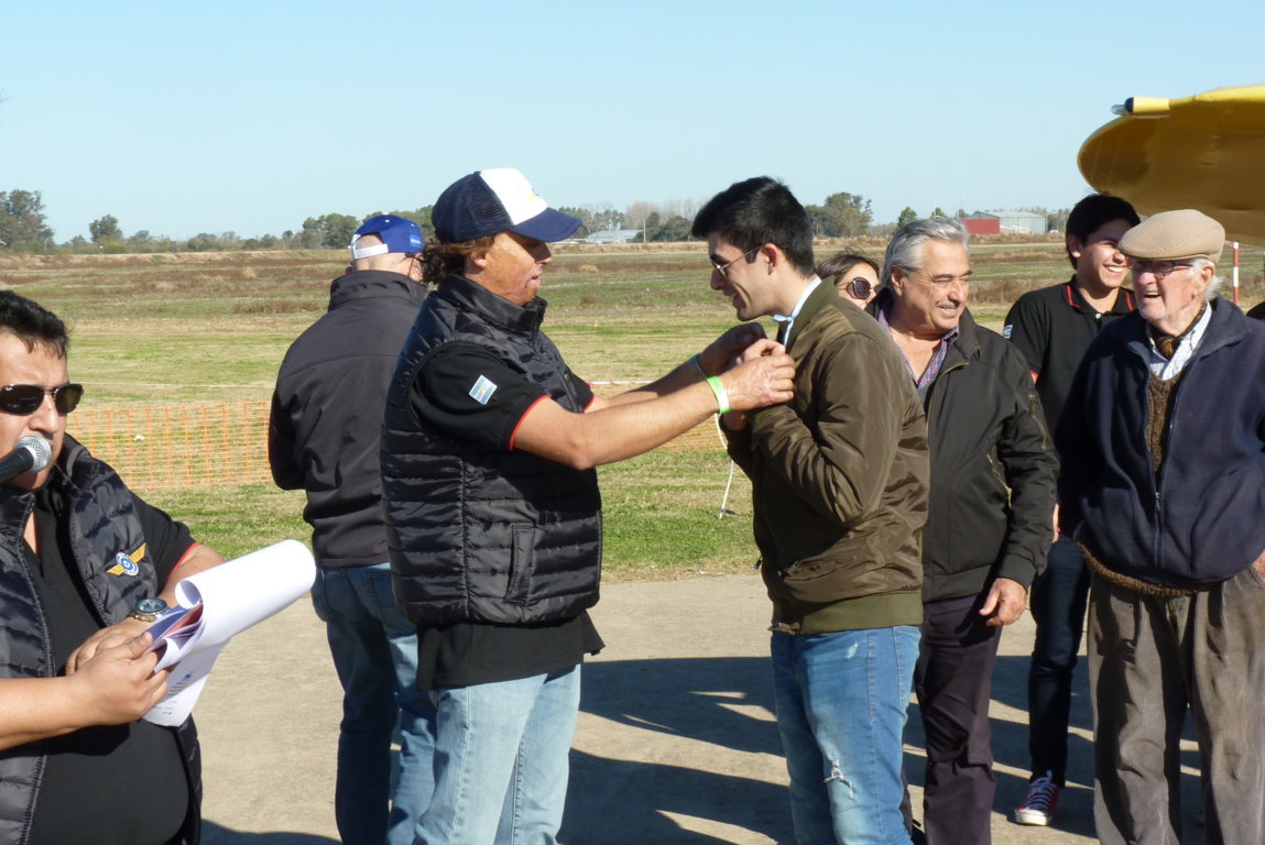 P1370833 (FILEminimizer)