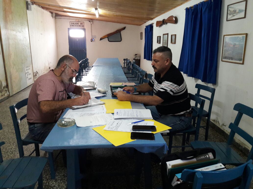 14f52f86-0c72-4617-90e3-8d1d1712c331