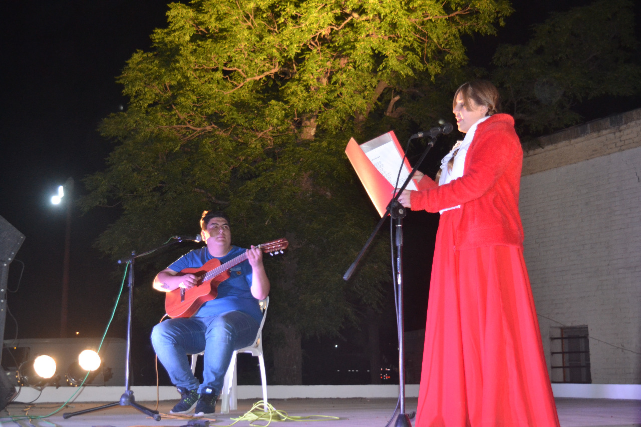 25a09301-bf7a-466d-ba52-5357b8c72a67