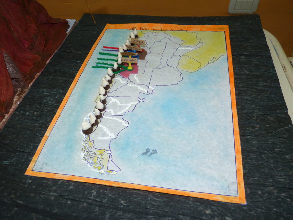 P1250156 (FILEminimizer)