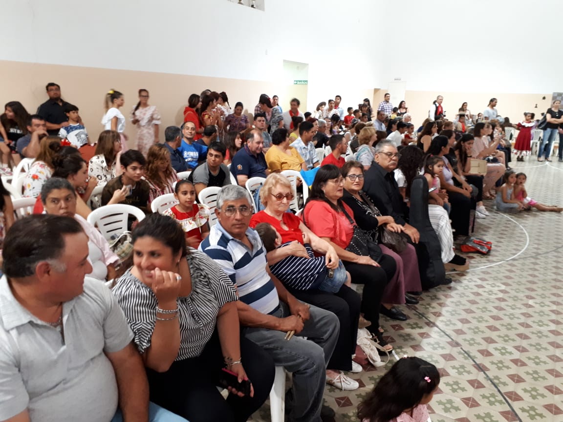 dbf15e8d-a252-4eba-99a9-37adb27cb50a