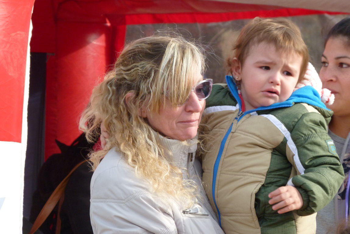 P1410063 (FILEminimizer)