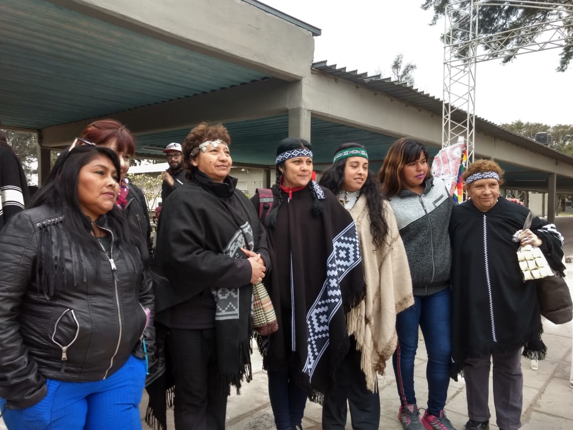 0ac8bd8a-a06b-44a7-bbc7-53ccdef691f1