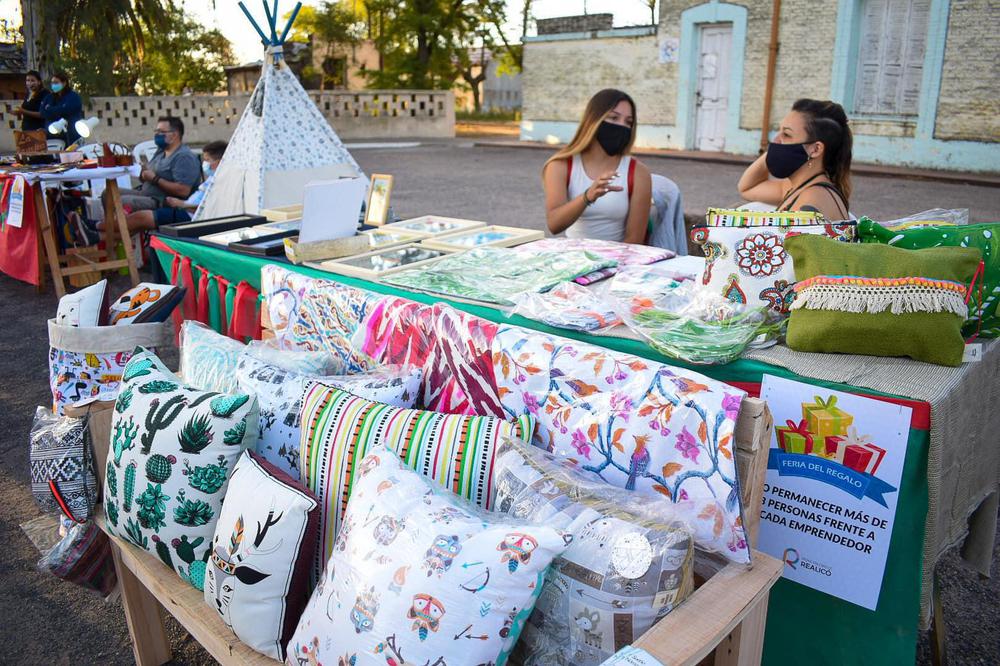 132201646_3940175769348257_709396223010154349_o