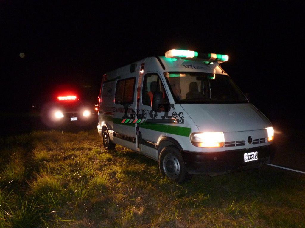 P1200745 (FILEminimizer)