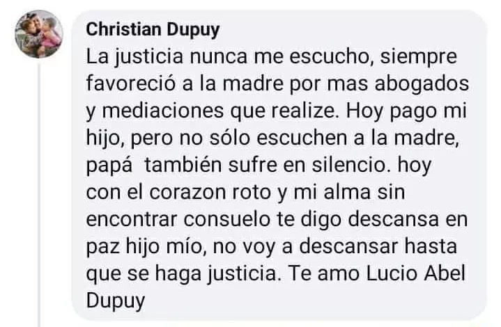 luciodupuyposteochristiandupuy2021-1-1