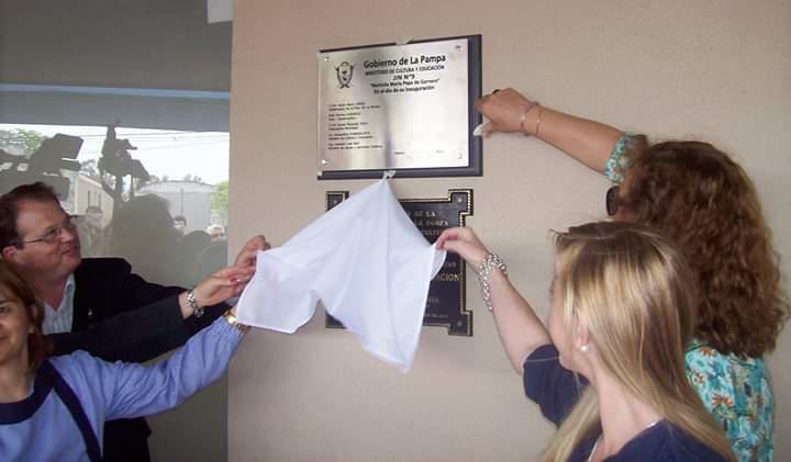 5355c7eb-53b9-484c-a388-56ceff8f3f43