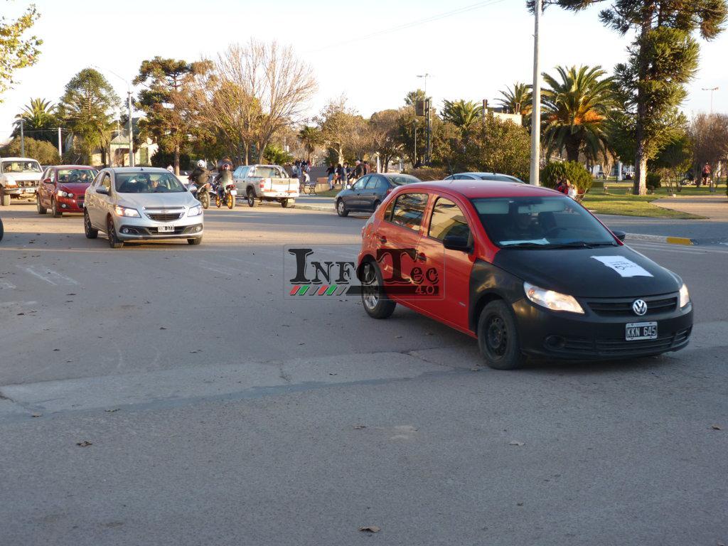 P1210674 (FILEminimizer)