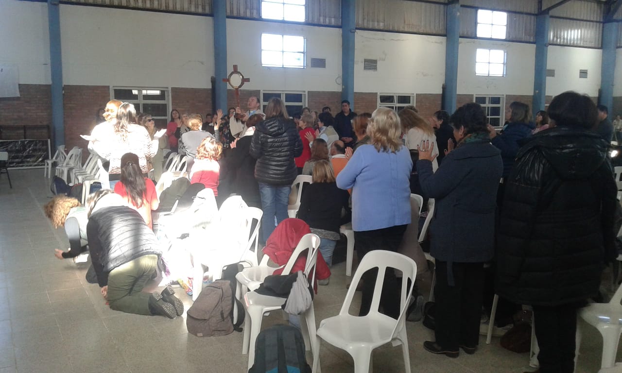 468f738c-540b-4be6-a2f0-78e94e957f09