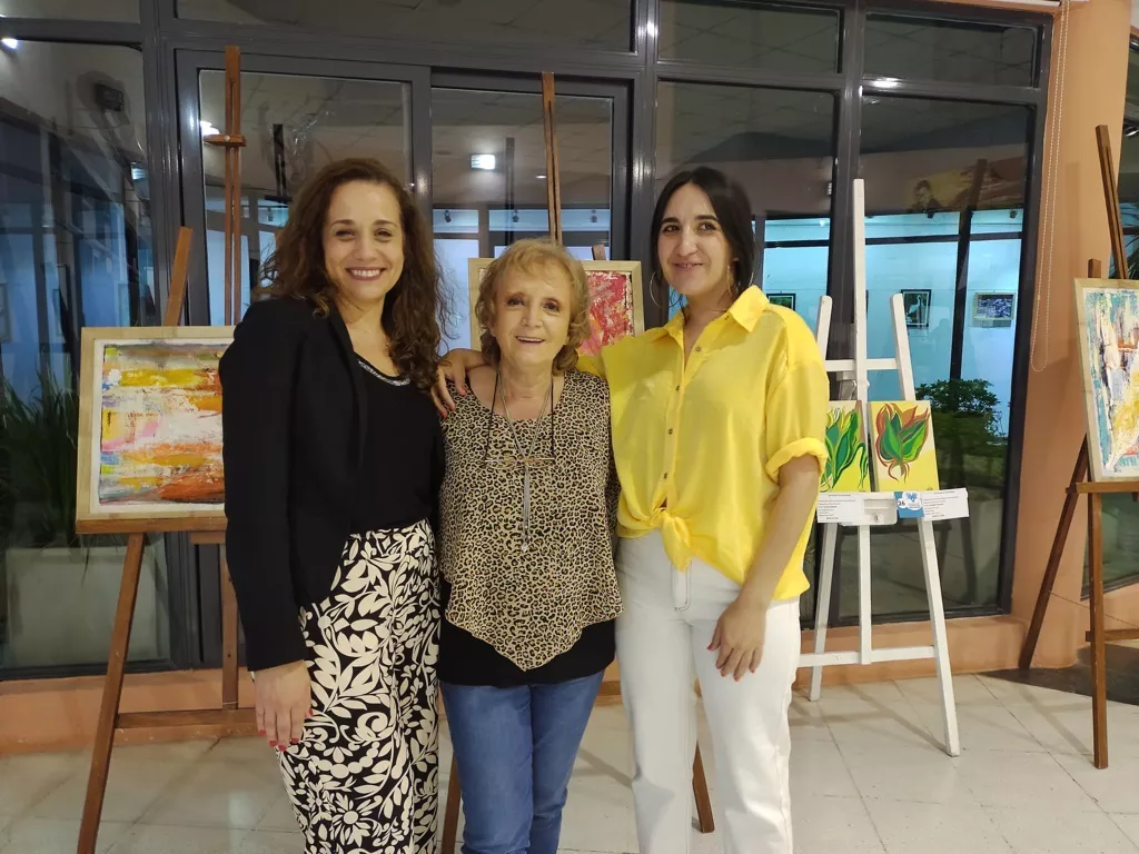 IMG_20211126_221900354 (FILEminimizer)