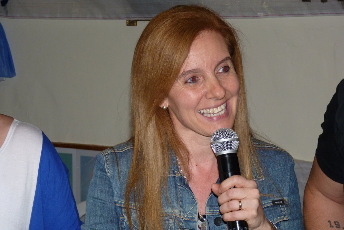 P1430445 (FILEminimizer)