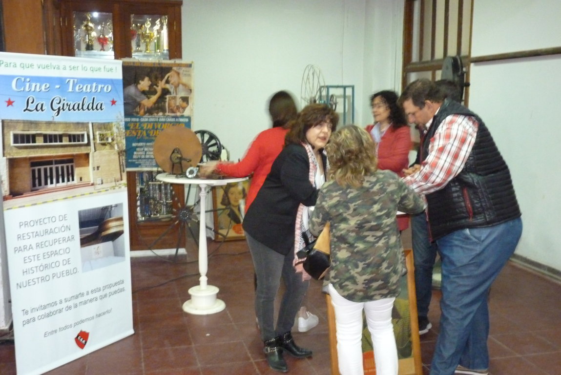 P1420560 (FILEminimizer)