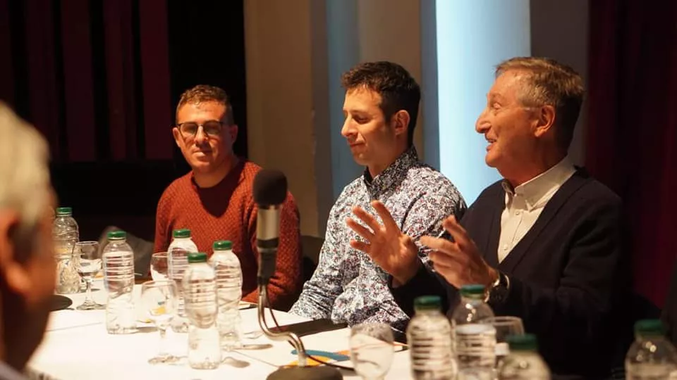 291606343_336788245318120_946405244256314471_n