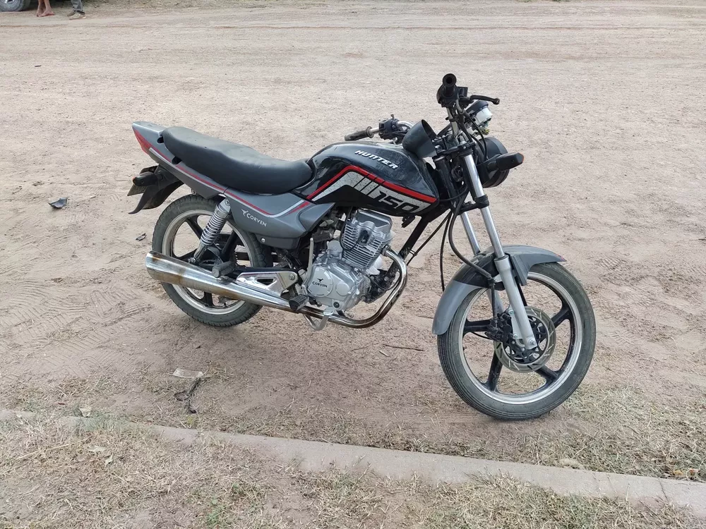 caida moto perro witralen 5 (FILEminimizer)