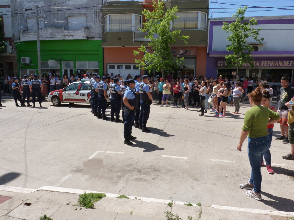 P1290695 (FILEminimizer)