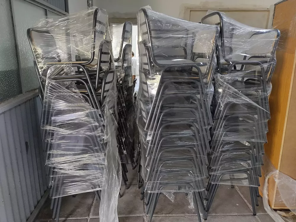 ESCUELA 34 1 (FILEminimizer)