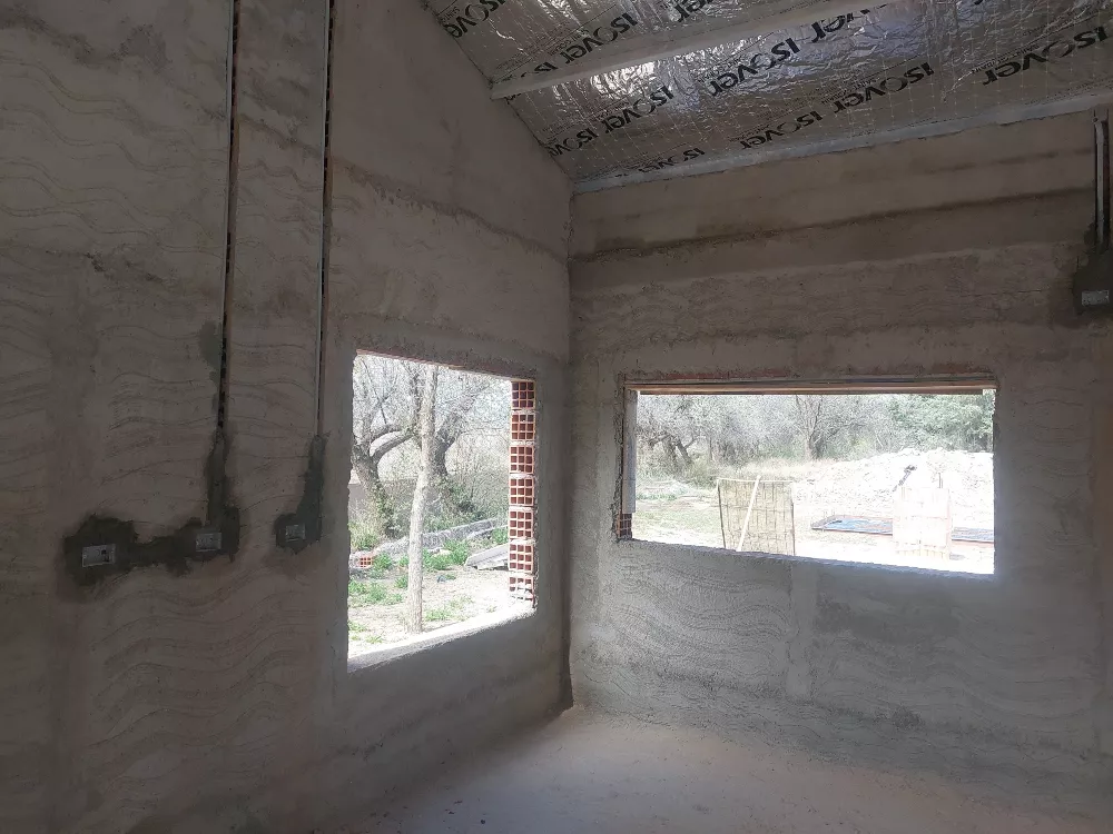 395182_el-sauzal--1-