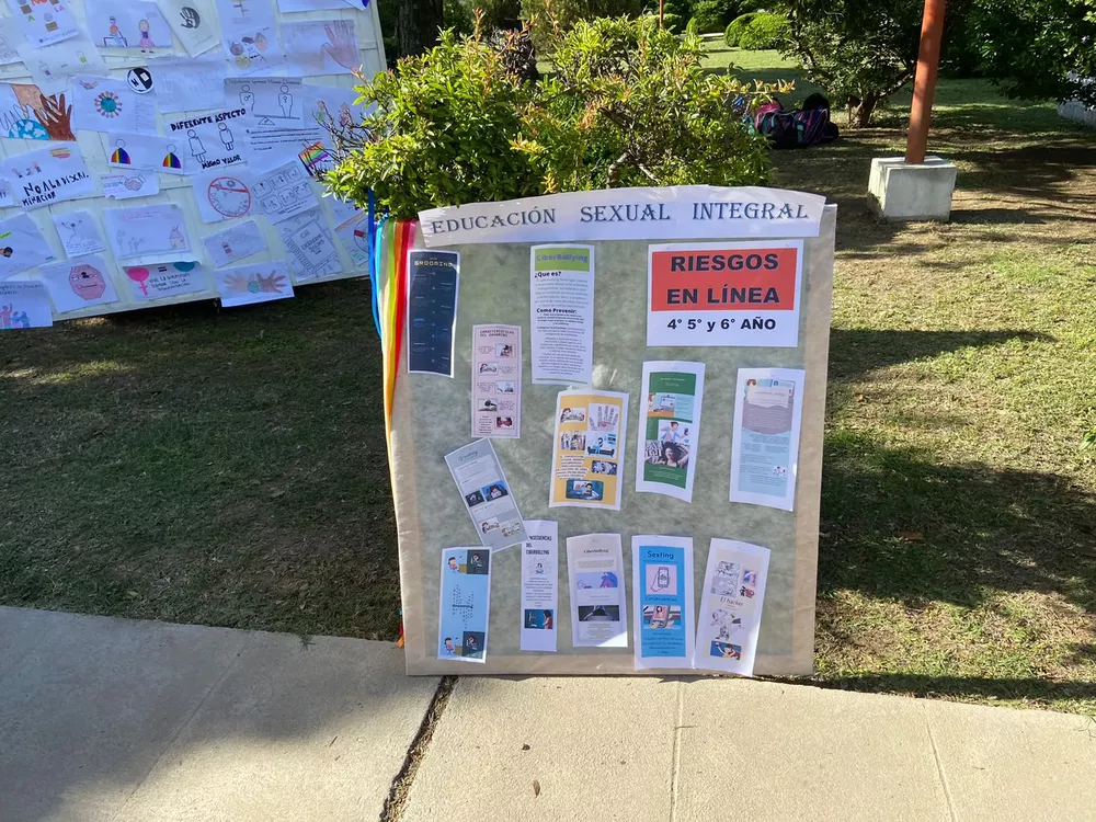 WhatsApp Image 2021-11-16 at 6.01.04 PM (1)