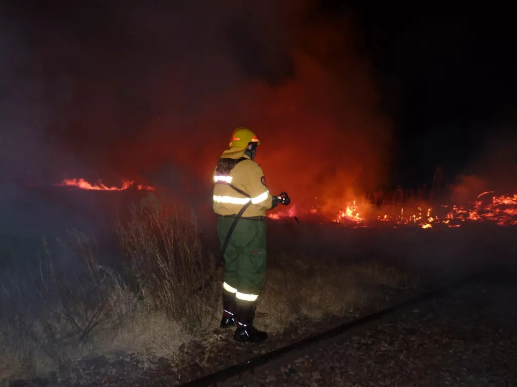 incendio 3 (FILEminimizer)