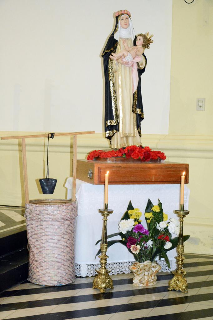 b8cc2791-146f-4554-8047-1dacfc2f8ab2