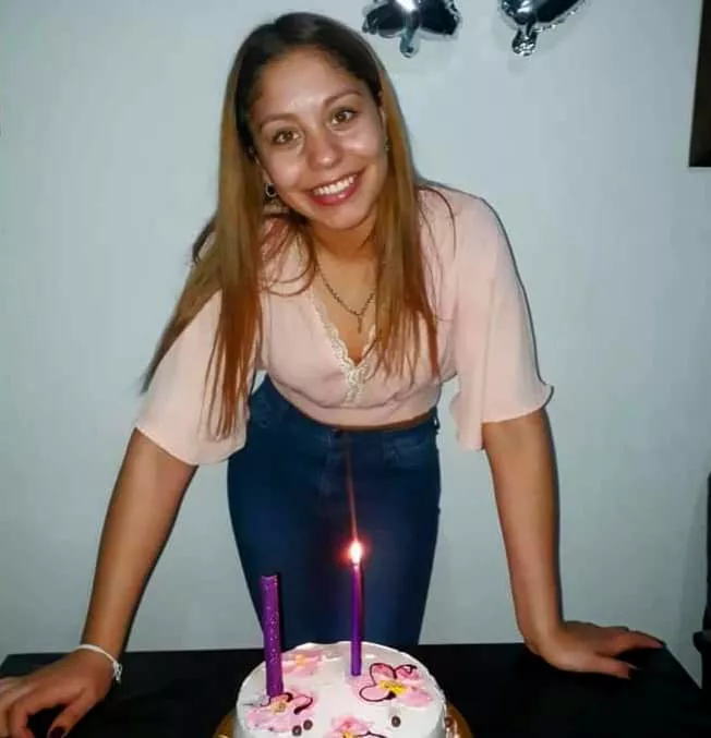 257211382_4845107155500918_6325493943742581356_n