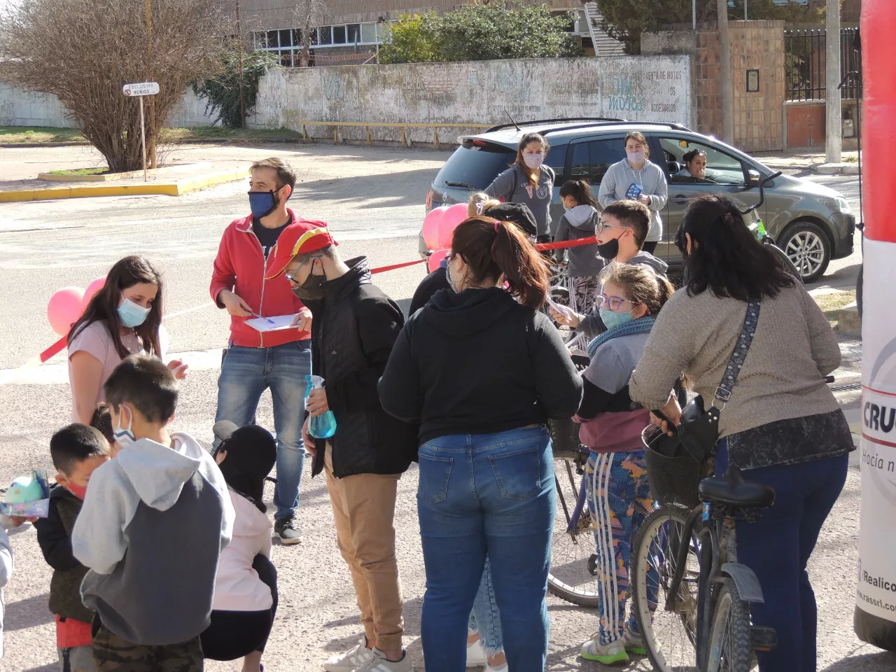 82048ab3-be22-4d0d-af15-26169981245f