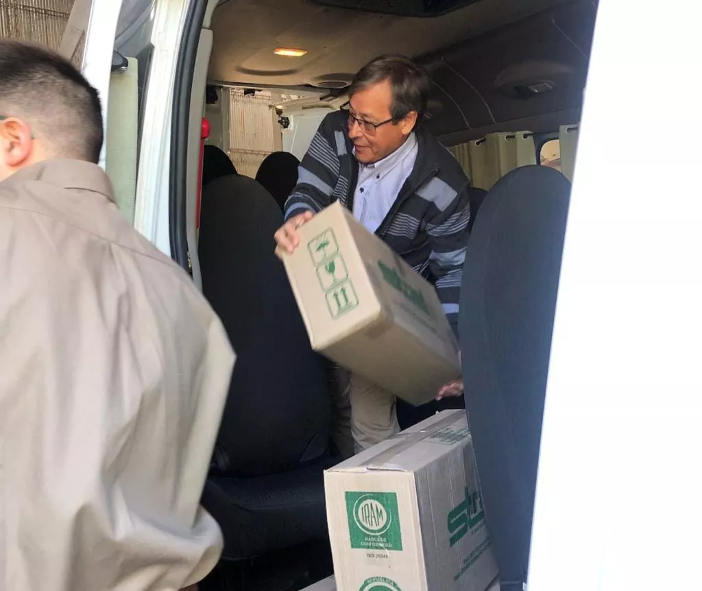 311816148_473346444818362_7731189920049020782_n