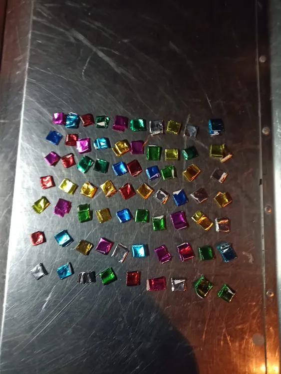 202935_whatsapp-image-2023-08-15-at-10.03.17