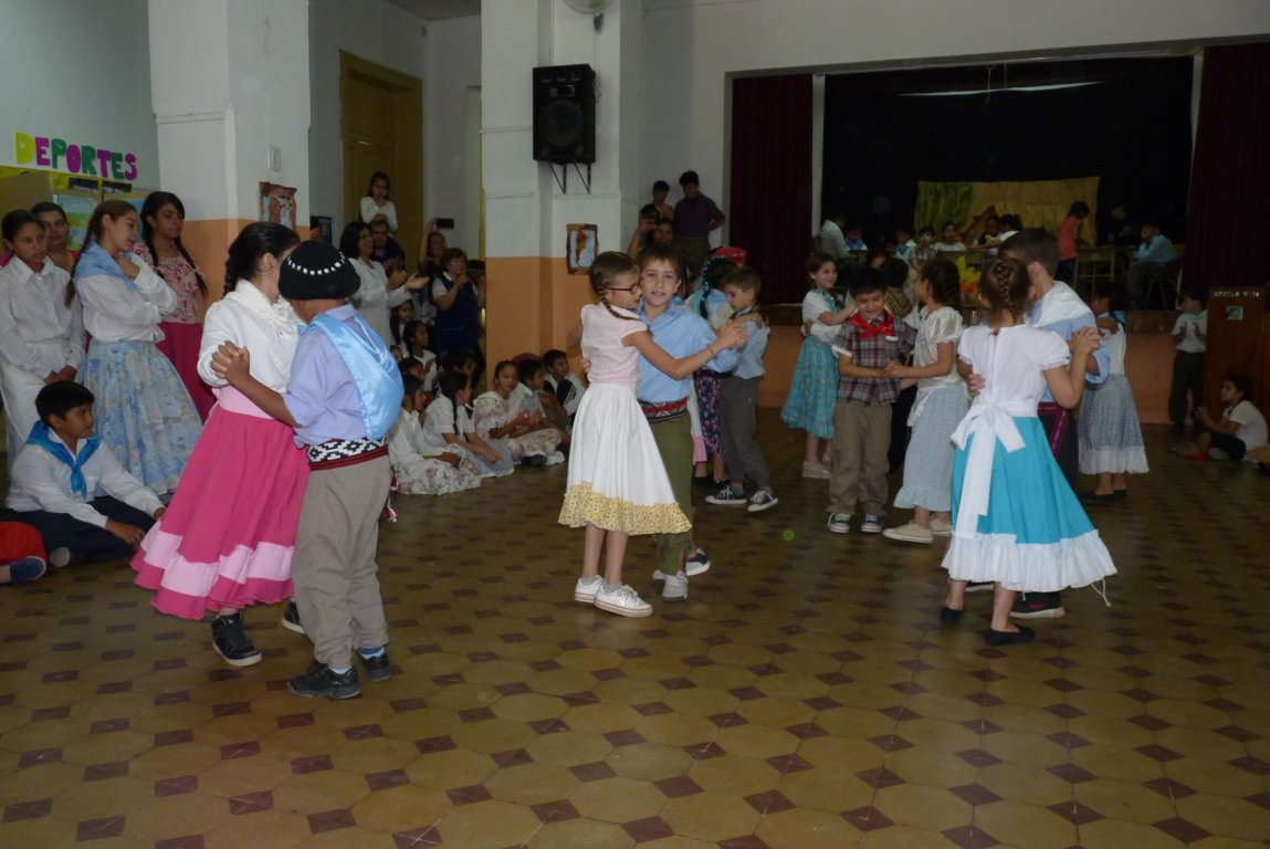 P1430819 (FILEminimizer)