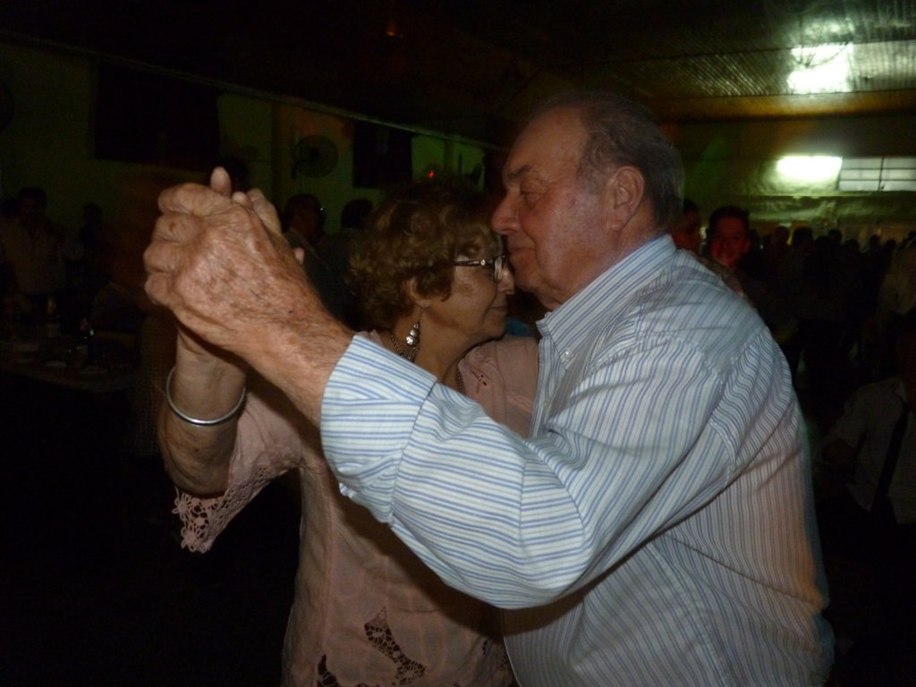 P1300850 (FILEminimizer)