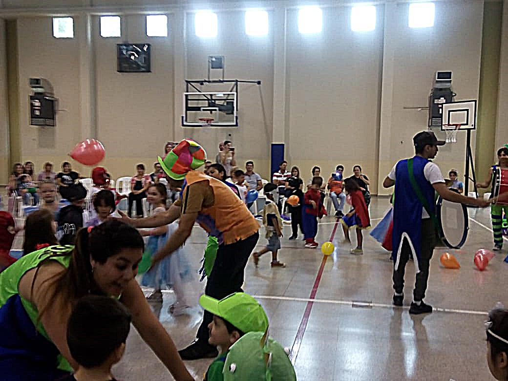 54396382-2e45-468e-bead-f2298cf85277