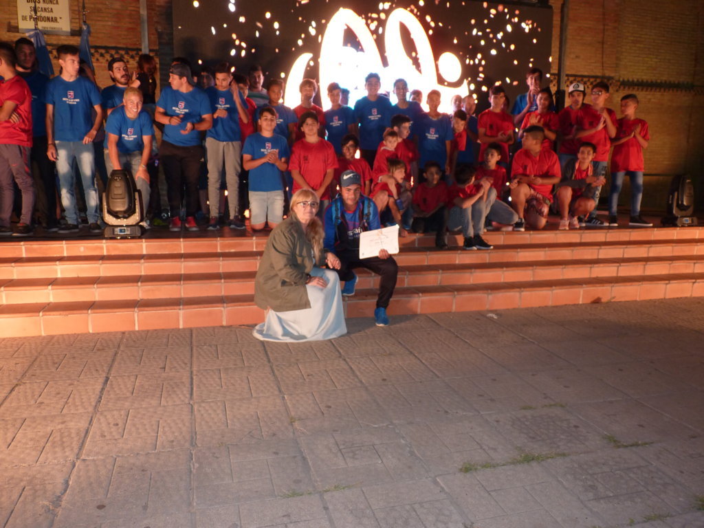 P1310541 (FILEminimizer) - copia