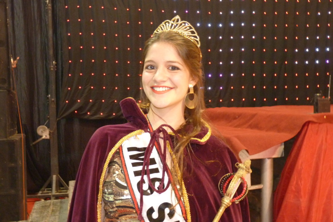 P1380084 (FILEminimizer)