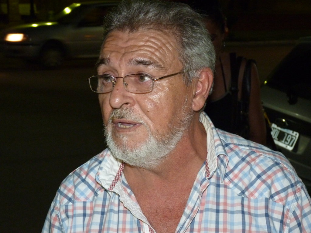 P1330315 (FILEminimizer)