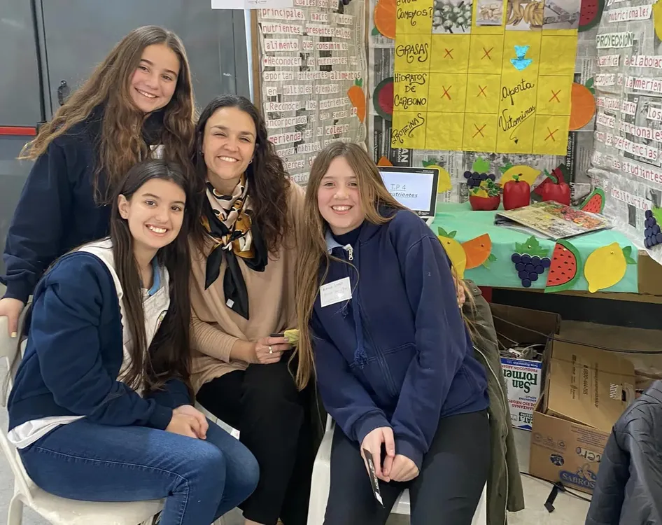 356884527_762219515693189_2629284144346465967_n