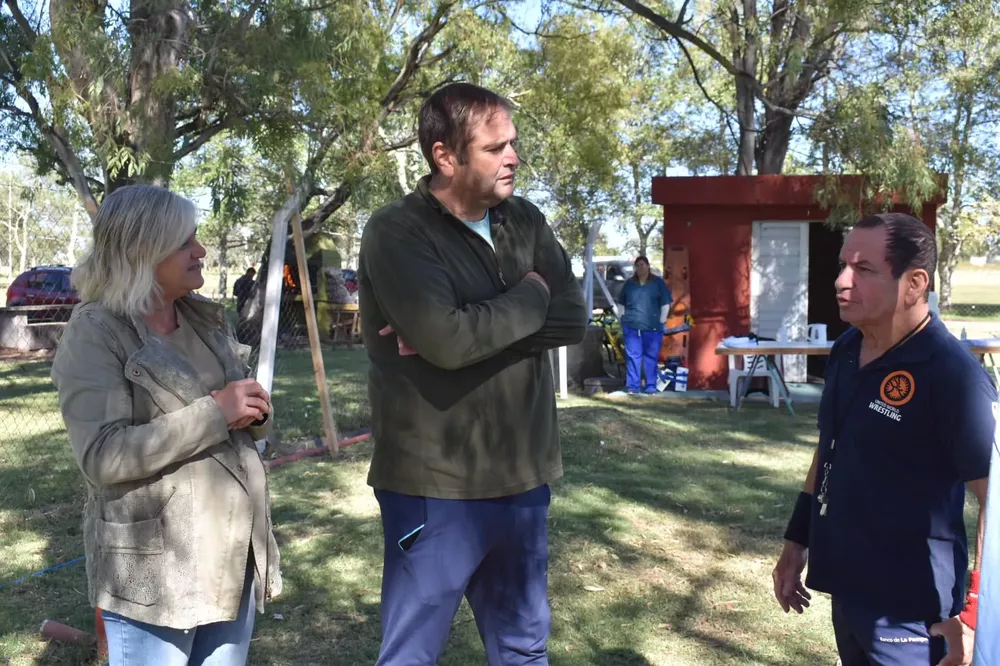 277006357_343627221144889_4712583313933106094_n