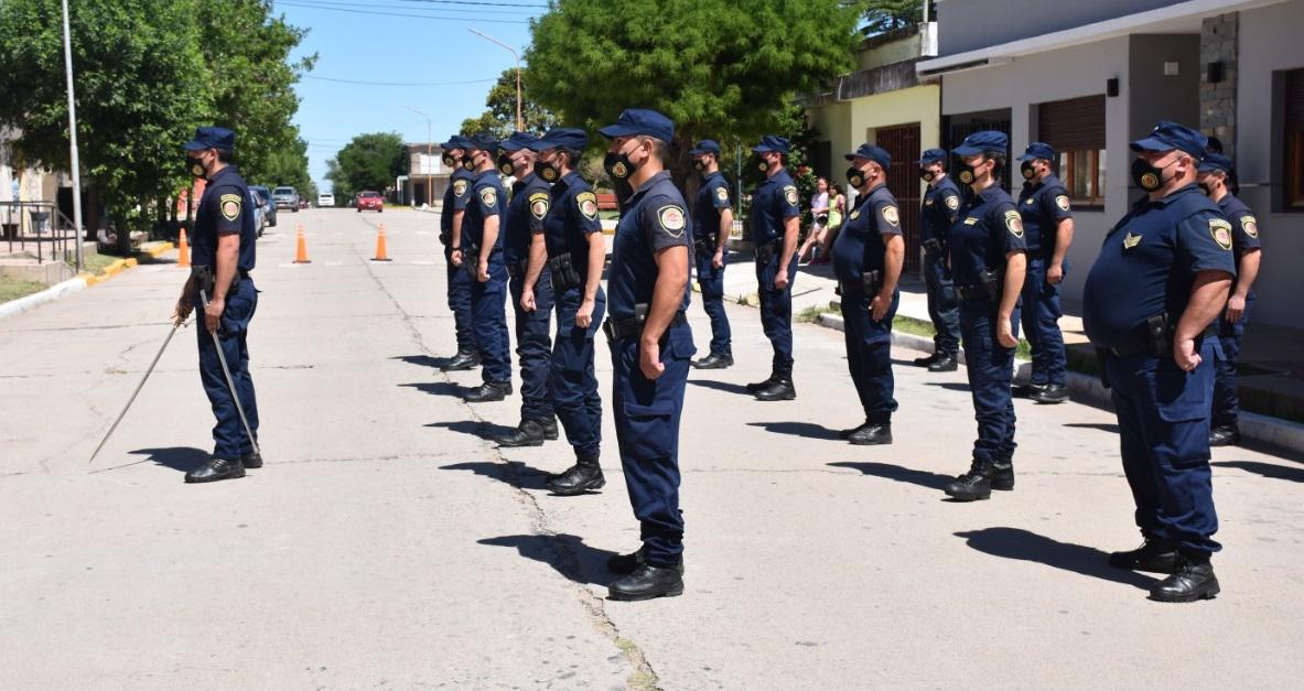 8dd76aa3-31e5-471c-adbd-9eddcf6912ce