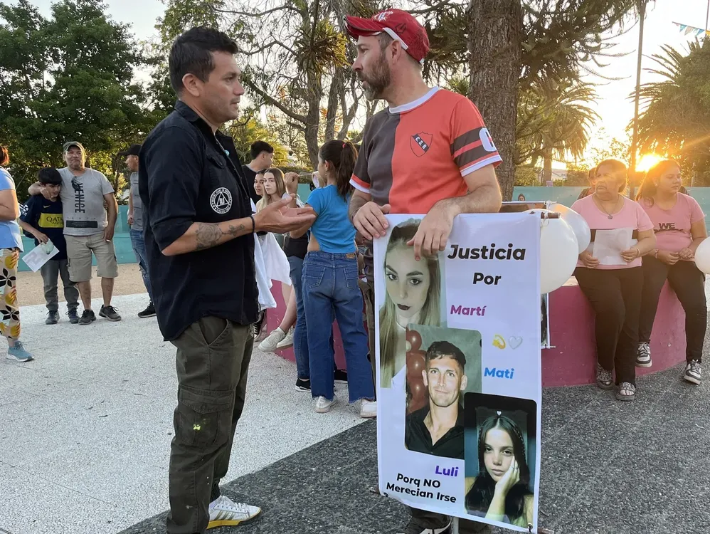 movilizacion justicia 3 chicos 5 (FILEminimizer)