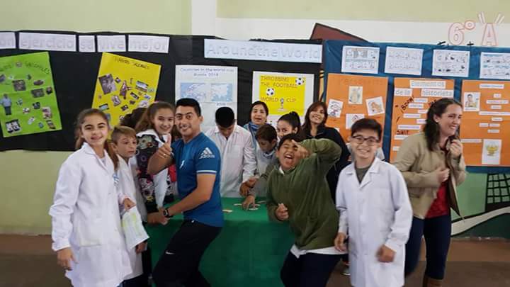 FB_IMG_1526653953796