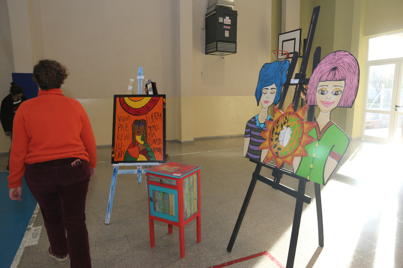 ebc05ae2-30db-4537-b0ff-f13b656610ab