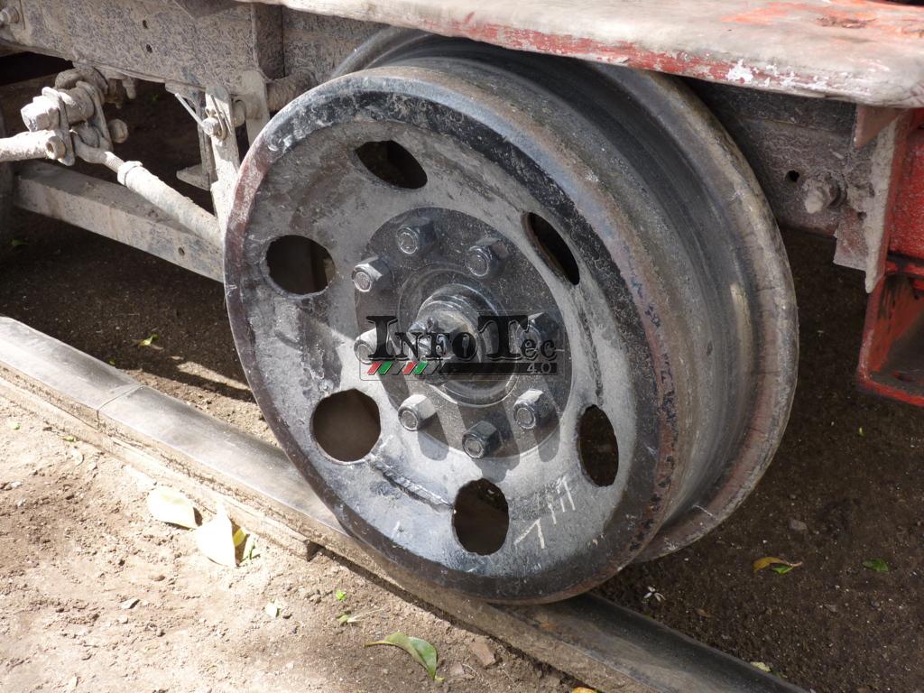 P1290370 (FILEminimizer)