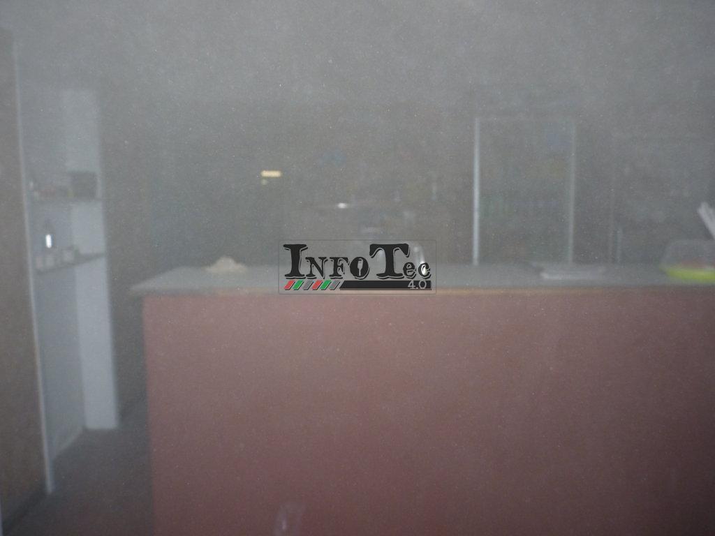 P1220133 (FILEminimizer)