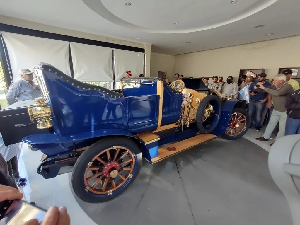 IMG_20211128_181734302_HDR (FILEminimizer)