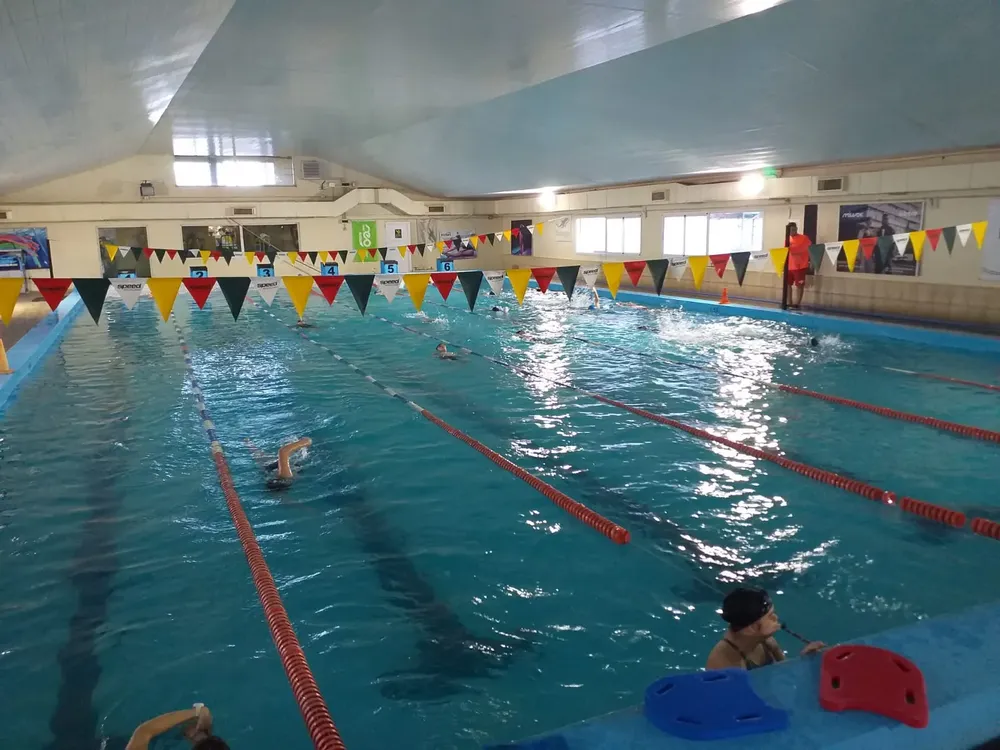 219250_img-20230831-wa0059