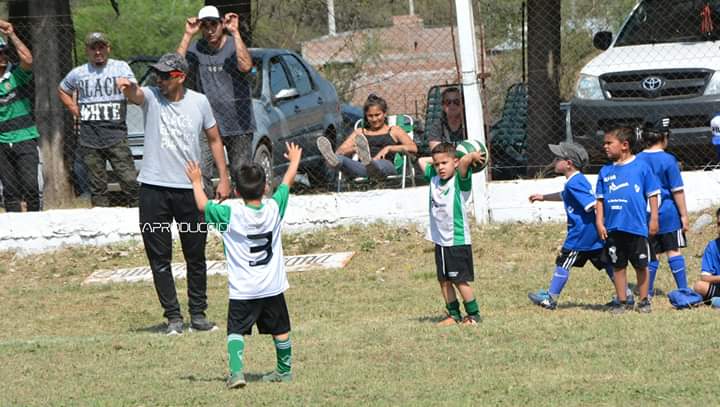 FB_IMG_1570016187847