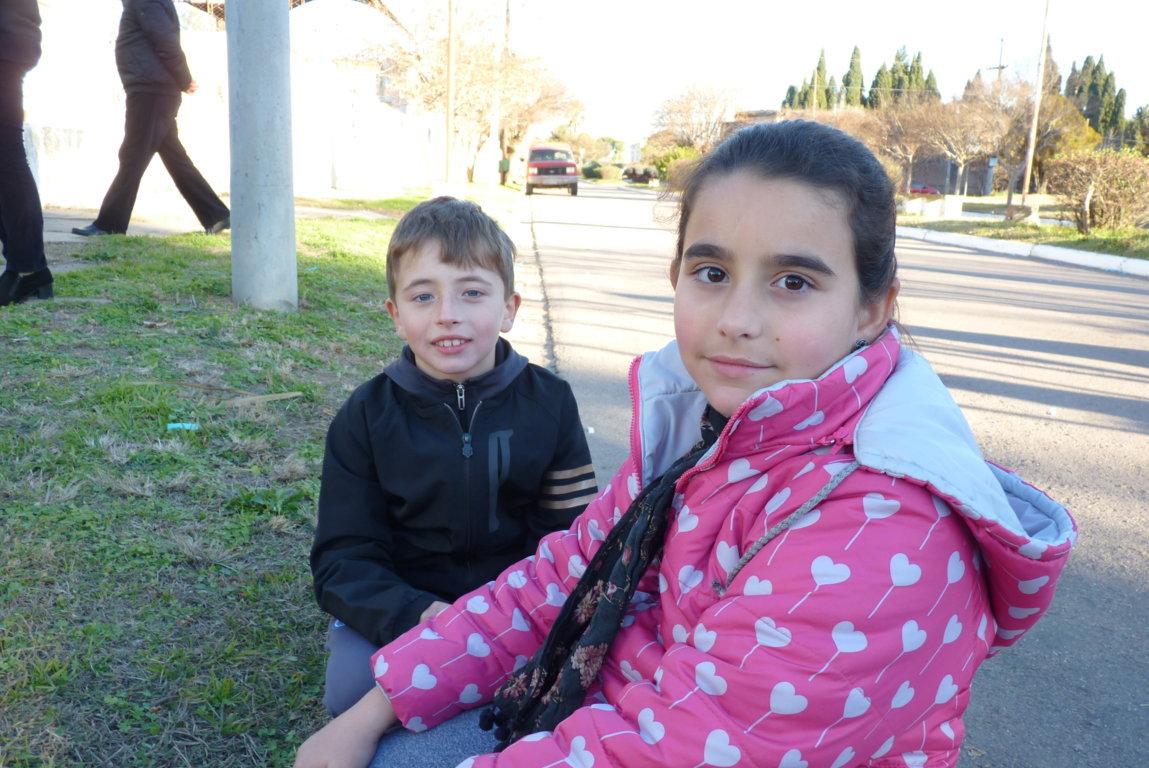 P1390463 (FILEminimizer)