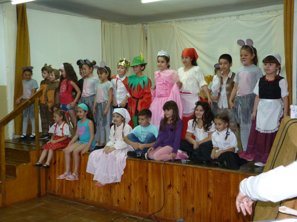 P1300640 (FILEminimizer)