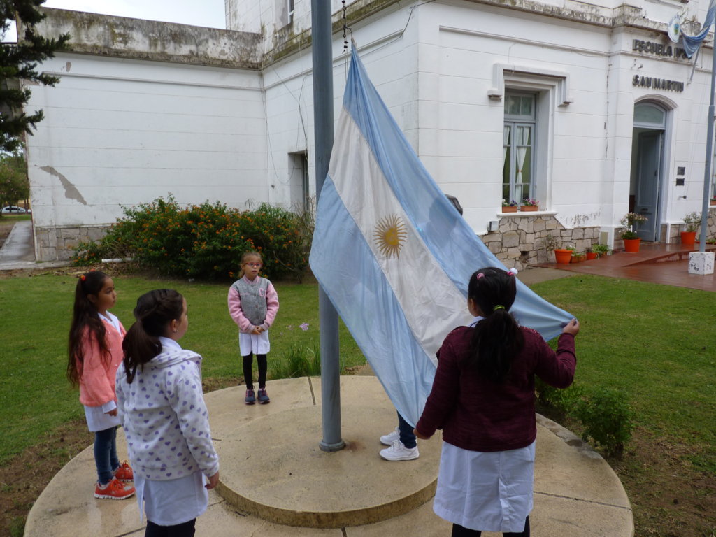 P1340501 (FILEminimizer)